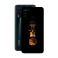 Захисна плівка StatusSKIN для Vivo Y30