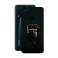 Захисна плівка StatusSKIN для Vivo Y30