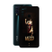 Захисна плівка StatusSKIN для Vivo Y30