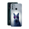 Захисна плівка StatusSKIN для Vivo Y30