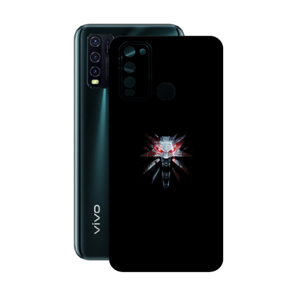 Захисна плівка StatusSKIN для Vivo Y30