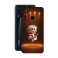 Захисна плівка StatusSKIN для Vivo Y30