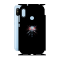 Защитная пленка StatusSKIN для Xiaomi Redmi 6 Pro