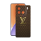Захисна плівка StatusSKIN для Xiaomi 15