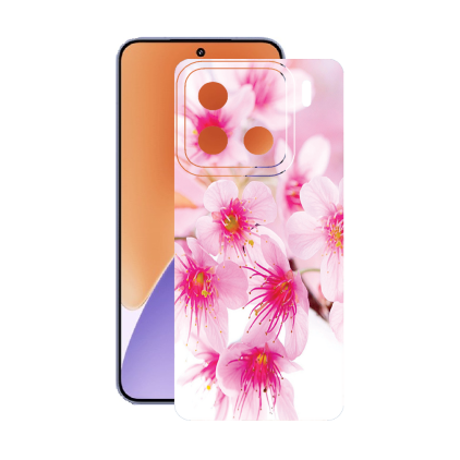 Защитная пленка StatusSKIN для Xiaomi 15