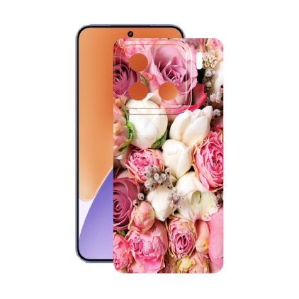 Защитная пленка StatusSKIN для Xiaomi 15