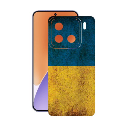 Защитная пленка StatusSKIN для Xiaomi 15