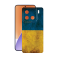Защитная пленка StatusSKIN для Xiaomi 15