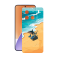 Защитная пленка StatusSKIN для Xiaomi 15