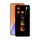 Защитная пленка StatusSKIN для Xiaomi 15