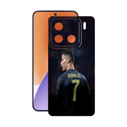 Защитная пленка StatusSKIN для Xiaomi 15