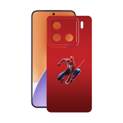 Защитная пленка StatusSKIN для Xiaomi 15