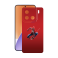 Защитная пленка StatusSKIN для Xiaomi 15