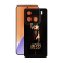 Защитная пленка StatusSKIN для Xiaomi 15