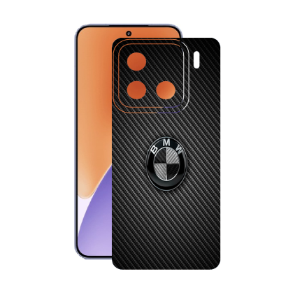 Защитная пленка StatusSKIN для Xiaomi 15