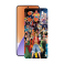 Защитная пленка StatusSKIN для Xiaomi 15