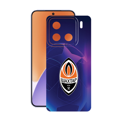 Защитная пленка StatusSKIN для Xiaomi 15