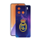 Защитная пленка StatusSKIN для Xiaomi 15