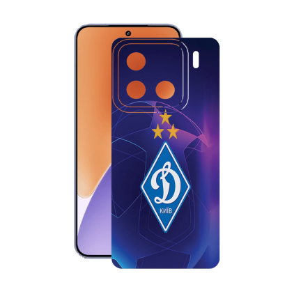 Защитная пленка StatusSKIN для Xiaomi 15