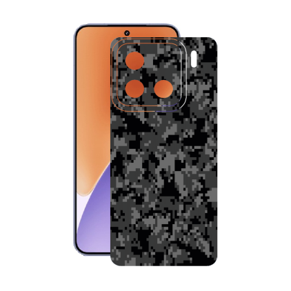 Захисна плівка StatusSKIN для Xiaomi 15