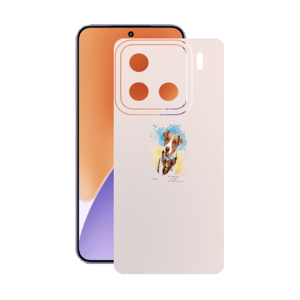 Захисна плівка StatusSKIN для Xiaomi 15