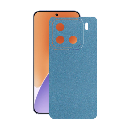 Захисна плівка StatusSKIN для Xiaomi 15
