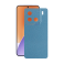 Захисна плівка StatusSKIN для Xiaomi 15