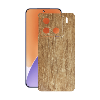 Захисна плівка StatusSKIN для Xiaomi 15
