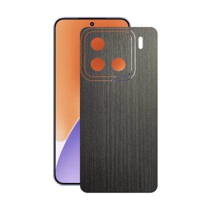 Захисна плівка StatusSKIN для Xiaomi 15