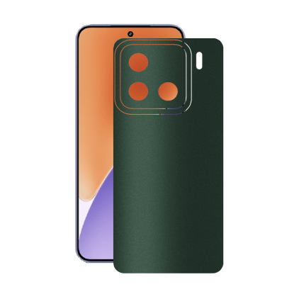 Захисна плівка StatusSKIN для Xiaomi 15