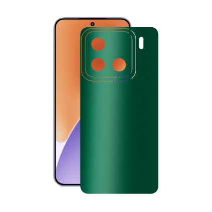 Захисна плівка StatusSKIN для Xiaomi 15