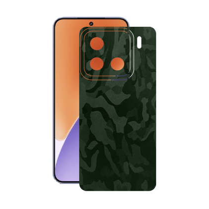 Захисна плівка StatusSKIN для Xiaomi 15