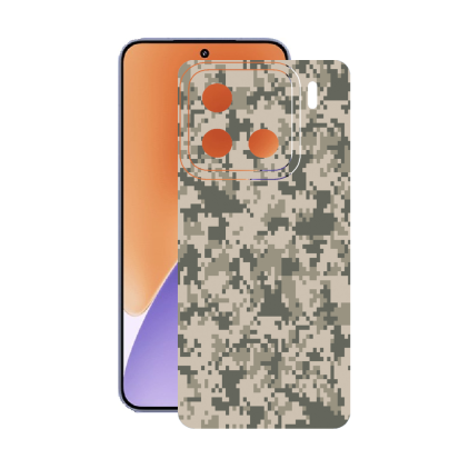 Захисна плівка StatusSKIN для Xiaomi 15