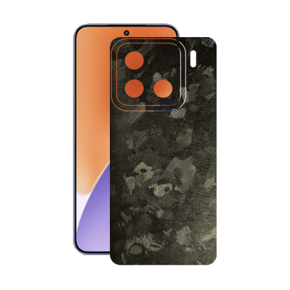 Захисна плівка StatusSKIN для Xiaomi 15