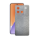 Захисна плівка StatusSKIN для Xiaomi 15