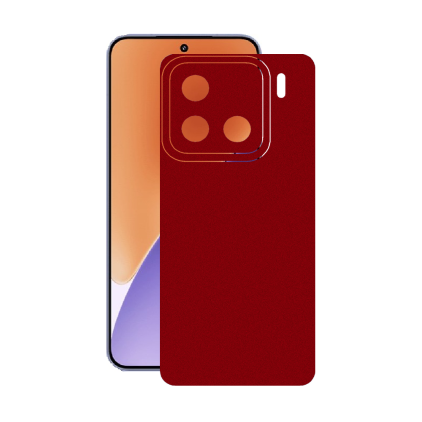 Захисна плівка StatusSKIN для Xiaomi 15