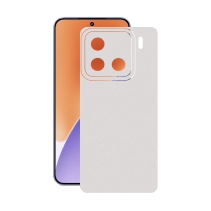 Захисна плівка StatusSKIN для Xiaomi 15