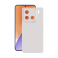 Захисна плівка StatusSKIN для Xiaomi 15