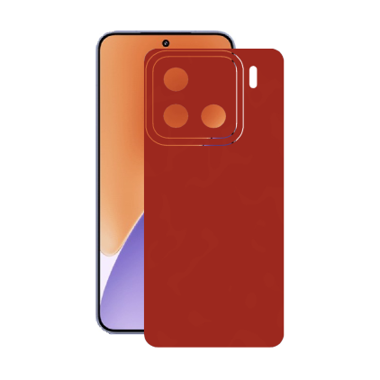 Захисна плівка StatusSKIN для Xiaomi 15