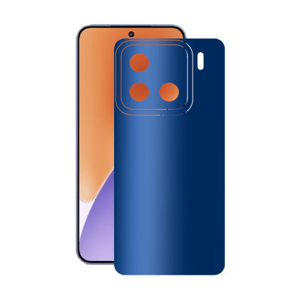 Захисна плівка StatusSKIN для Xiaomi 15