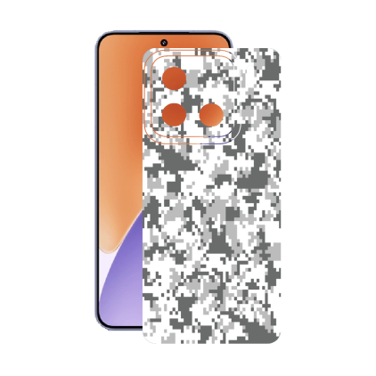 Захисна плівка StatusSKIN для Xiaomi 15