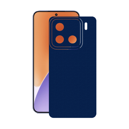 Захисна плівка StatusSKIN для Xiaomi 15