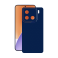 Захисна плівка StatusSKIN для Xiaomi 15