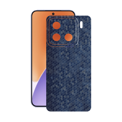 Захисна плівка StatusSKIN для Xiaomi 15