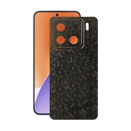 Захисна плівка StatusSKIN для Xiaomi 15