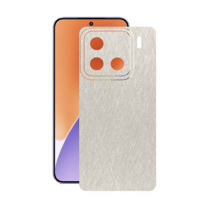 Захисна плівка StatusSKIN для Xiaomi 15
