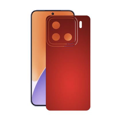 Захисна плівка StatusSKIN для Xiaomi 15