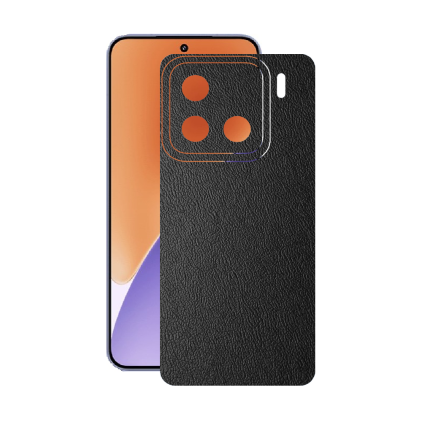 Захисна плівка StatusSKIN для Xiaomi 15
