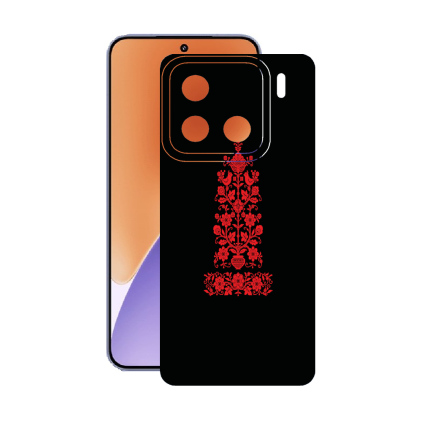 Захисна плівка StatusSKIN для Xiaomi 15
