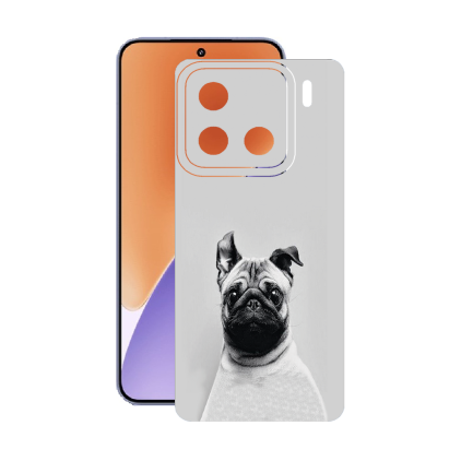 Защитная пленка StatusSKIN для Xiaomi 15